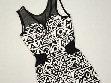 netmoda sukienki: FBsister, Women`s dress, size XS (EU 34) — 1
