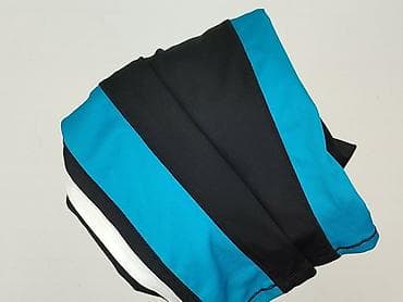 ciapy jordan 4: Legginsy Sportowe damskie, rozmiar M — 6