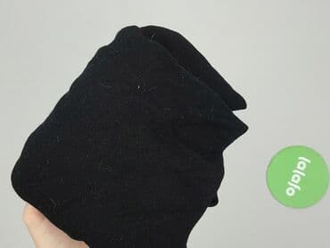 rajstopy vinted: Tiffi, Golf damski, S — 5