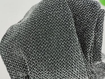 cute bluzy: Sisters Point, Bluzka damska, rozmiar M — 6