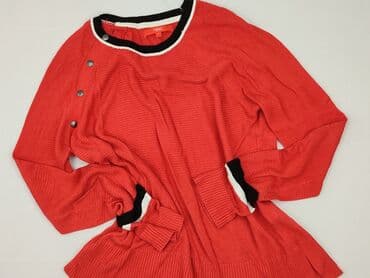 Swetry: Next, Sweter damski, rozmiar M