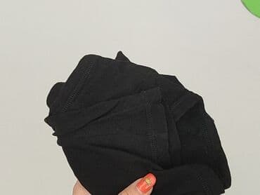 napapijri t shirty: H&M, Футболка жіноча, розмір M — 6