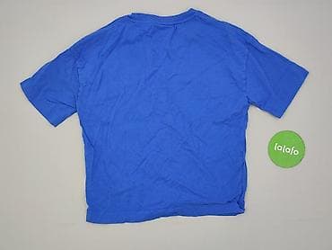 volcom t shirty: Volcano, T-shirt damski, rozmiar S — 3