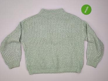 kis second hand: FB Sister, Sweter damski, rozmiar S — 3