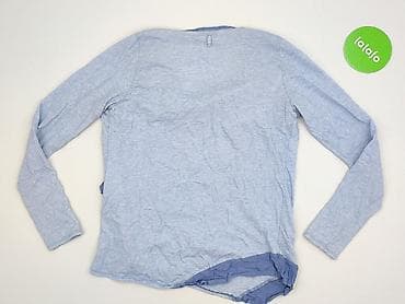 jeansy beloved: Deha, Bluzka damska, rozmiar XS — 3