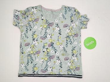 anturia bluzka: Bluzka damska, rozmiar XL — 2