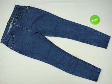 Women's Clothing: Medicine, Jeans for women, XL — 2