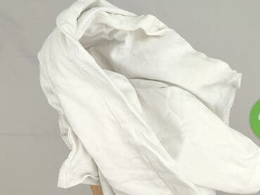 koszulka apator toruń: Orsay, T-shirt damski, rozmiar 3XL — 5