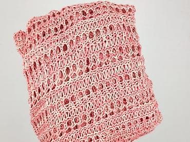 mango plaszcze: George, Kardigan damski, rozmiar L — 6