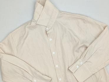 Women`s shirt, size M