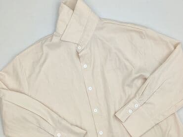 t shirty coco: Koszula damska, rozmiar M — 1