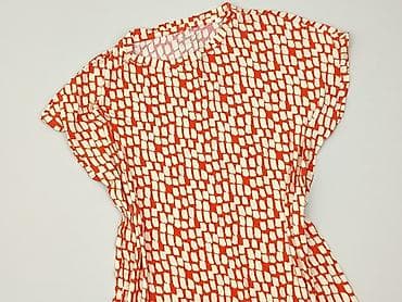 TU Woman, Sukienka damska, rozmiar S