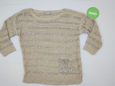 zara sweter: Wallis, Sweter damski, rozmiar M — 3