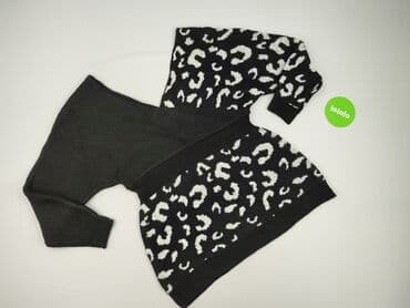 shein swetry dlugie: Shein Curve, Sweter damski, rozmiar XL — 3