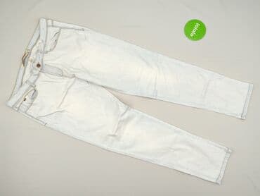 zara flared jeans: Zara, Джинси жіночі, розмір XL на lalafo.pl — 2 zara flared jeans: Zara, Джинси жіночі, розмір XL — 2