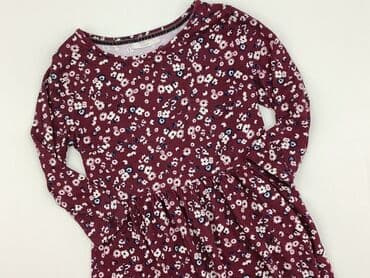 sukienki glower: George, Sukienka damska, rozmiar M — 1