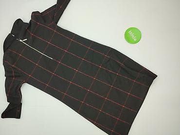 strona h: Reserved, Sukienka damska, rozmiar S — 6