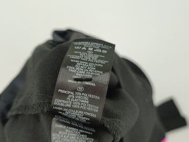 kombinezon zig zag: Definitions, Kombinezon damski, rozmiar S — 7