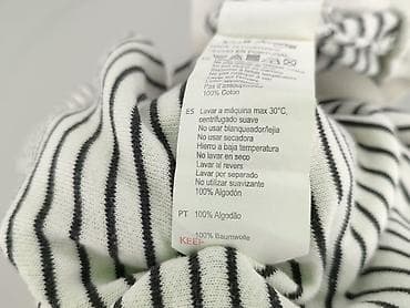 2pac bluza: Billabong, Bluza damska
, rozmiar L — 5