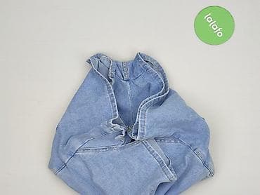 spodnice zara: Dazy, Spódnica damska, rozmiar M — 4