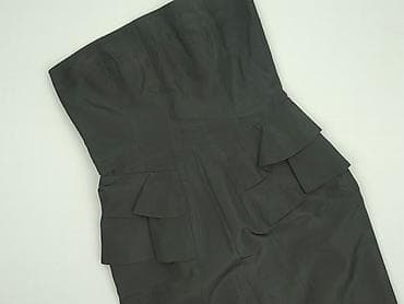 simple koszula: SIMPLE, Sukienka damska, rozmiar S — 1