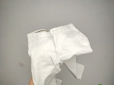 Men's Clothing: Chinos for men, M (EU 38), Massimo Dutti, condition - Very good — 7