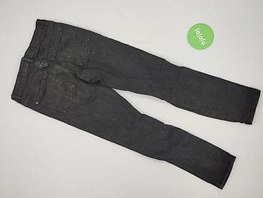 wake jeans: Sinsay, Jeansy damskie, rozmiar M — 3