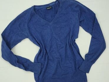 Cubus, Women`s sweater, size M (EU 38)