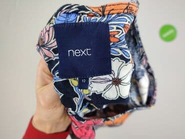 sukienka na wesele next: Next, Sukienka damska, rozmiar L — 4