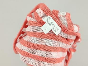 sweter z solar: Solar, Kardigan damski, rozmiar S — 4