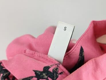 piękne sukienki na komunie dla mamy allegro: Soyaconcept, Sukienka damska, S — 5