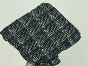 matching majtki dla par hello kitty: Сорочка для чоловіків, L — 6