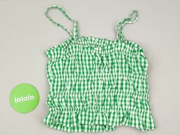 t shirty python: Pimkie, Women's blouse, size S (EU 36) — 3
