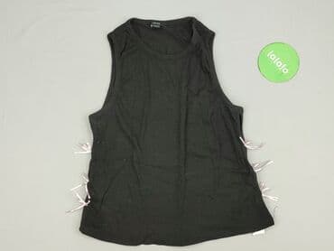 aplikacje z ubraniami: House, Top damski, rozmiar XL — 2