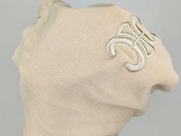 sneakersy converse: Bluza damska
, rozmiar 5XL — 6