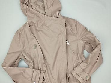 goralska kurtka: Medicine, Parka damska, rozmiar S — 1