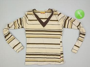 diverse sneakersy: Bluzka damska, rozmiar L — 2