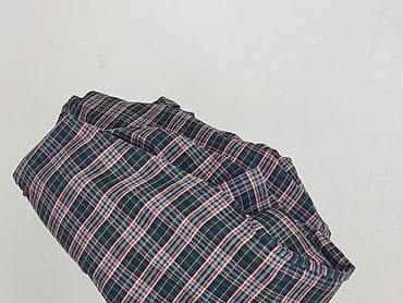 klaun: Wółczanka, Koszulа dla mężczyzn, rozmiar 2XL — 5