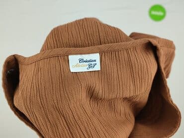 Kobiety: Tunika damska, L — 4