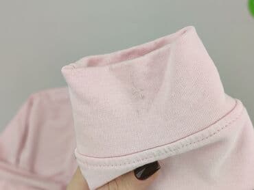 bluzy polska: Bluza damska
, rozmiar 8XL — 5