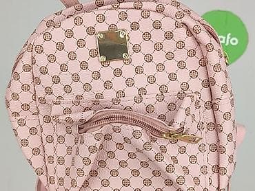 szalik pusheen: Plecak, stan - Idealny — 5