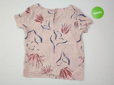 koszula vila: Vila, Bluzka damska, rozmiar M — 3