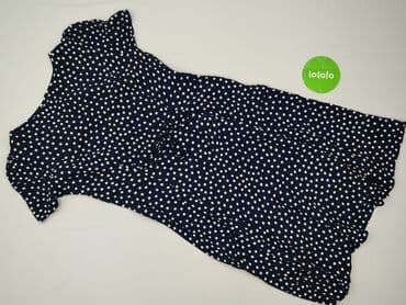 marks and spencer sukienki: Marks & Spencer, Сукня жіноча, розмір S — 4