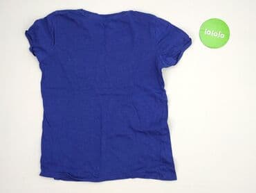koszulka team x: FB Sister, T-shirt damski, rozmiar XS — 3