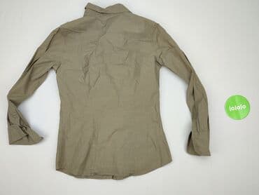 Shirts: CAMAIEU, Women`s shirt, size S (EU 36) — 3
