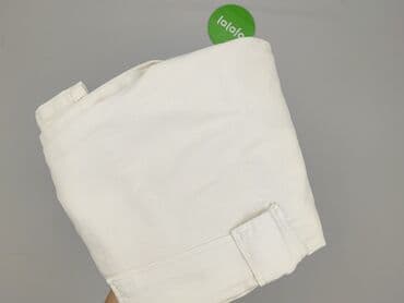 Ubrania damskie: Spodnie cargo damskie, 2XS — 7