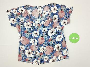 multiblu: Greenpoint, Bluzka damska, rozmiar M — 2