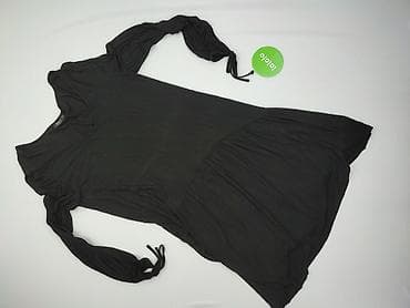 sweter fuksja reserved: Reserved, Sukienka damska, rozmiar L — 2