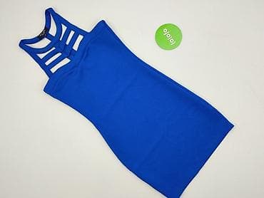 lily: New Look Petite, Sukienka damska, rozmiar S — 2
