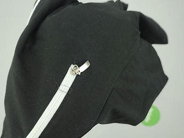 superstary ccc: Adidas, Bluza damska
, rozmiar S — 5